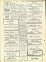 image of October 02, 1959 - number 59