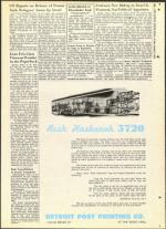 image of October 02, 1959 - number 61