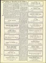 image of October 02, 1959 - number 62