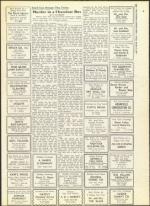 image of October 02, 1959 - number 63