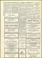 image of October 02, 1959 - number 64