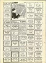 image of October 02, 1959 - number 65