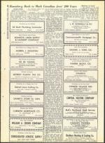 image of October 02, 1959 - number 66