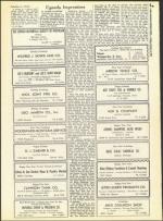 image of October 02, 1959 - number 67