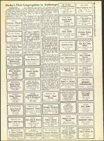 image of October 02, 1959 - number 69