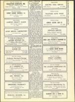 image of October 02, 1959 - number 71