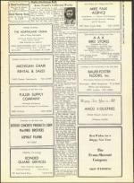 image of October 02, 1959 - number 73