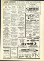 image of October 02, 1959 - number 75