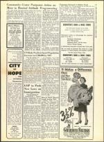 image of October 09, 1959 - number 5