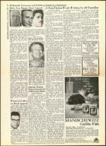 image of October 09, 1959 - number 6