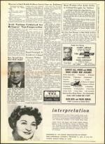 image of October 09, 1959 - number 7