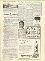 image of October 09, 1959 - number 11