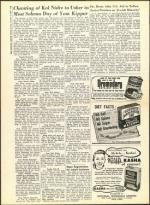 image of October 09, 1959 - number 12