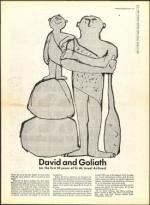 image of October 09, 1959 - number 13