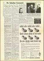 image of October 09, 1959 - number 14