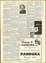 image of October 09, 1959 - number 15