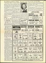 image of October 09, 1959 - number 17