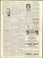 image of October 09, 1959 - number 18