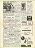 image of October 09, 1959 - number 19