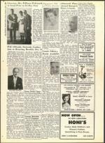 image of October 09, 1959 - number 20