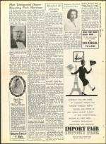 image of October 09, 1959 - number 21