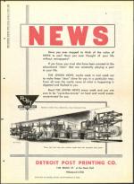 image of October 09, 1959 - number 24