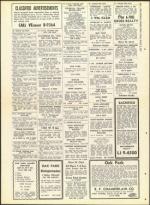 image of October 09, 1959 - number 25