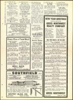 image of October 09, 1959 - number 26