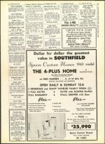 image of October 09, 1959 - number 27