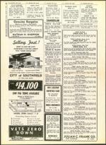 image of October 09, 1959 - number 28