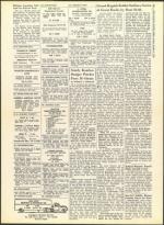 image of October 09, 1959 - number 29