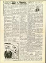 image of October 09, 1959 - number 30