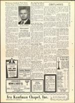 image of October 09, 1959 - number 31