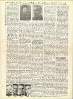 image of October 09, 1959 - number 32