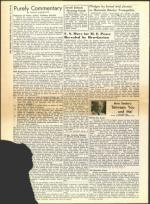 image of October 16, 1959 - number 2