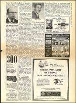 image of October 16, 1959 - number 5