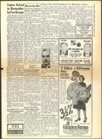 image of October 16, 1959 - number 7