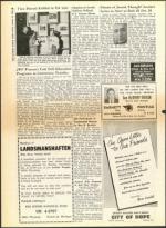 image of October 16, 1959 - number 8