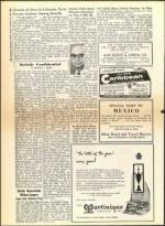 image of October 16, 1959 - number 10