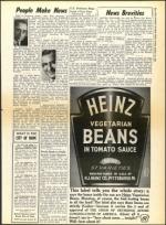 image of October 16, 1959 - number 11