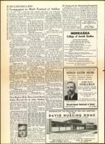 image of October 16, 1959 - number 12