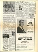 image of October 16, 1959 - number 13