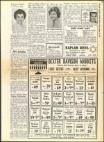 image of October 16, 1959 - number 17