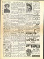 image of October 16, 1959 - number 18