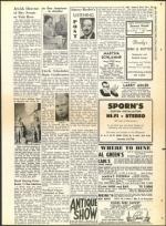 image of October 16, 1959 - number 21