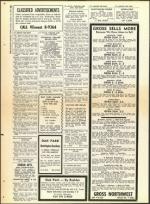 image of October 16, 1959 - number 22