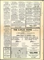 image of October 16, 1959 - number 23