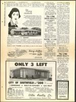 image of October 16, 1959 - number 26