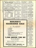 image of October 16, 1959 - number 28