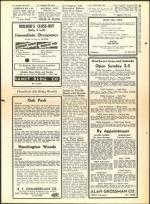 image of October 16, 1959 - number 29